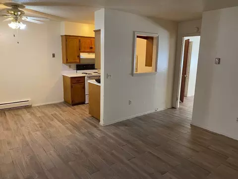 220 SW 34th St, Oklahoma City, OK 73109