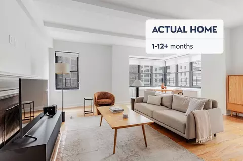 400 E 57th St, New York, NY 10022