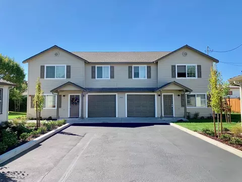 1415 Holly Dr, Tracy, CA 95376