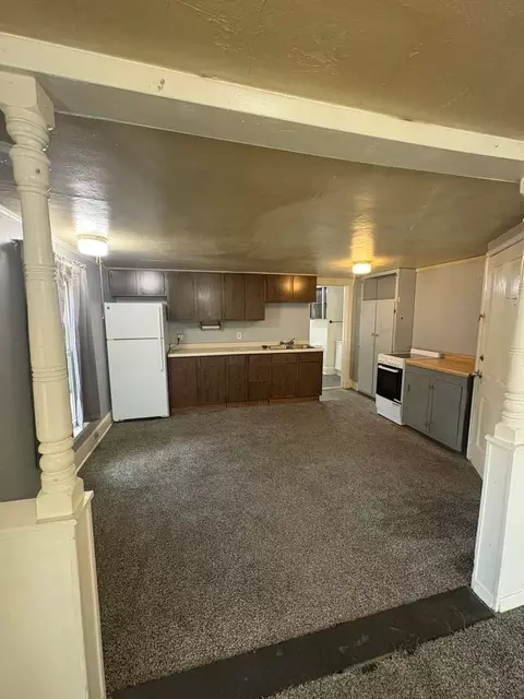 510 Pine St, Colfax, WI 54730