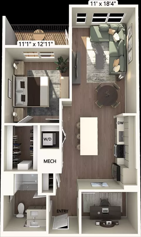 269 Centre St, Quincy, MA 02169