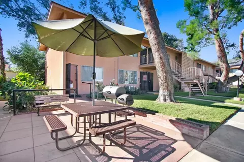 345 W 41st St, San Bernardino, CA 92407