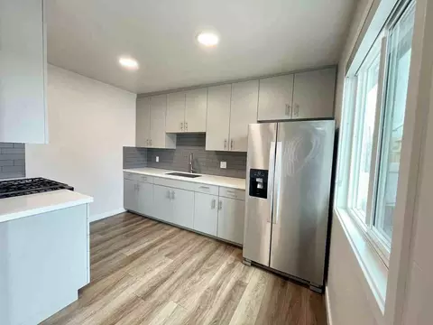 1193 Florence St, Imperial Beach, CA 91932