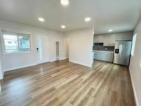1193 Florence St, Imperial Beach, CA 91932