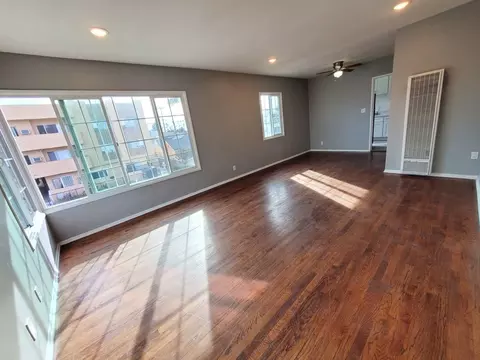 5853 Lexington Ave, Los Angeles, CA 90038