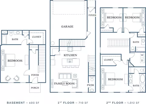 2153 Jodeco Rd, Mcdonough, GA 30253