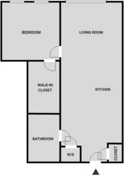 1650 Avon Pl NW, Washington, DC 20007 photo 19