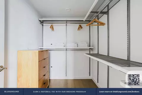 1650 Avon Pl NW, Washington, DC 20007 photo 14