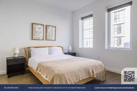 1650 Avon Pl NW, Washington, DC 20007 photo 11