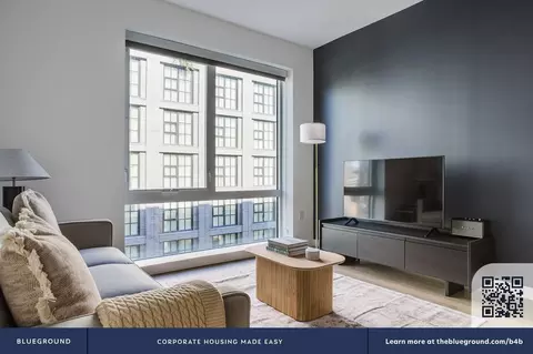 1650 Avon Pl NW, Washington, DC 20007 photo 5