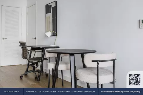 1650 Avon Pl NW, Washington, DC 20007 photo 8