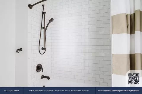 1650 Avon Pl NW, Washington, DC 20007 photo 16