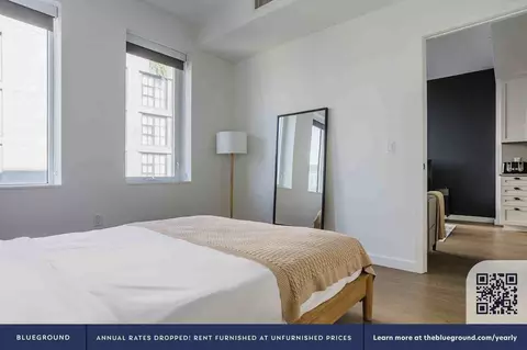 1650 Avon Pl NW, Washington, DC 20007 photo 13