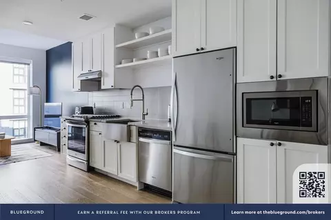 1650 Avon Pl NW, Washington, DC 20007 photo 9
