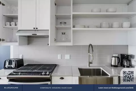 1650 Avon Pl NW, Washington, DC 20007 photo 10