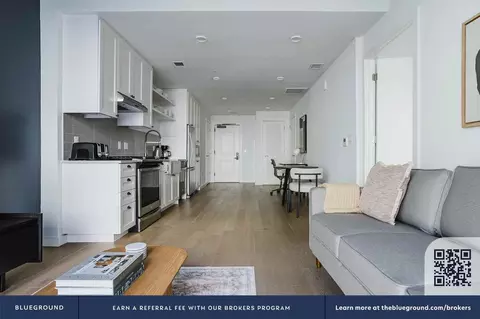 1650 Avon Pl NW, Washington, DC 20007 photo 4