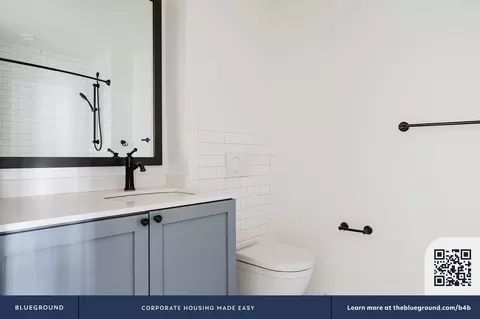 1650 Avon Pl NW, Washington, DC 20007 photo 15