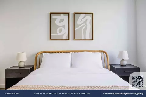 1650 Avon Pl NW, Washington, DC 20007 photo 12