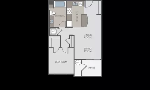 24015 Copper Hill Dr, Valencia, CA 91354
