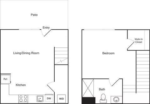 1776 Broadway, Denver, CO 80202