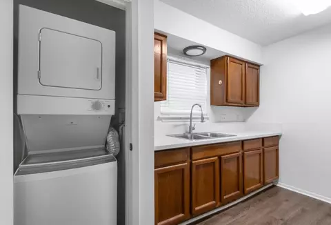 1810 Bishop Rd, Bryant, AR 72022