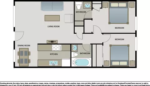 921 Paseo Camarillo, Camarillo, CA 93010