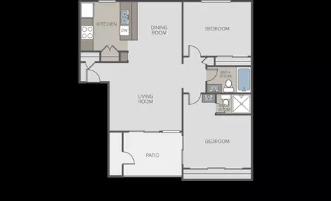 10441 Slater Ave, Fountain Valley, CA 92708