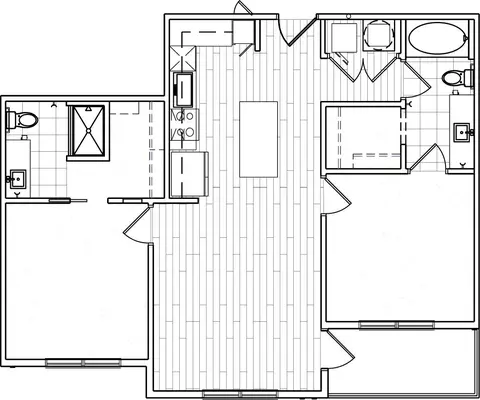 6201 Johnson Dr, Mission, KS 66202