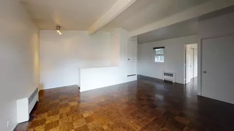 3232 E Madison St, Seattle, WA 98112