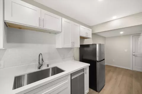 3996 Iowa Ave, Riverside, CA 92507