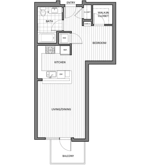 3288 5th Ave, San Diego, CA 92103