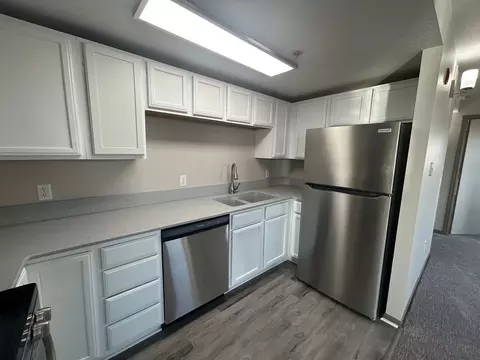 2116 Leavenworth St, Omaha, NE 68102