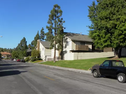 1701 Calle Jules, Vista, CA 92084