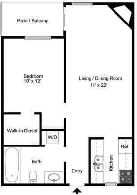 3720 Post Oak Blvd, Euless, TX 76040 photo 2