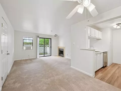 15606 NE 40th St #BLDG Z, Redmond, WA 98052 photo 11