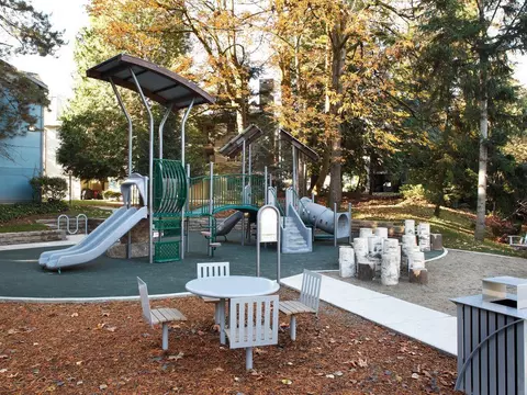 15606 NE 40th St #BLDG Z, Redmond, WA 98052 photo 29