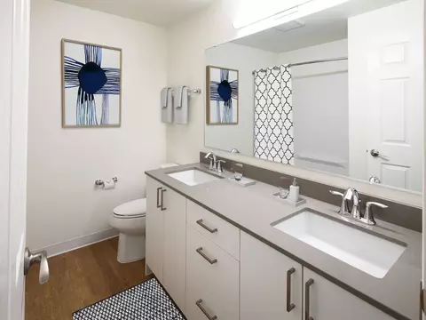 15606 NE 40th St #BLDG Z, Redmond, WA 98052 photo 9