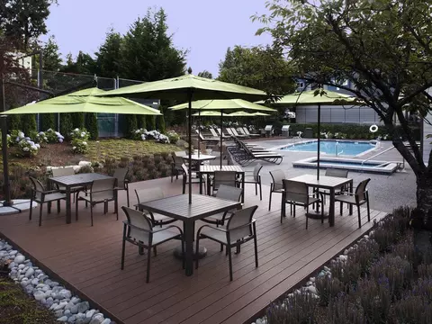 15606 NE 40th St #BLDG Z, Redmond, WA 98052 photo 26