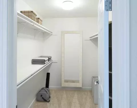 15606 NE 40th St #BLDG Z, Redmond, WA 98052 photo 8
