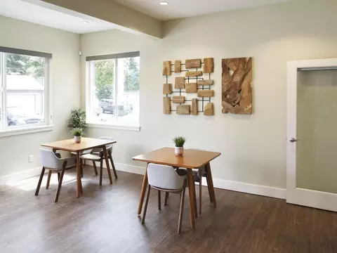15606 NE 40th St #BLDG Z, Redmond, WA 98052 photo 20