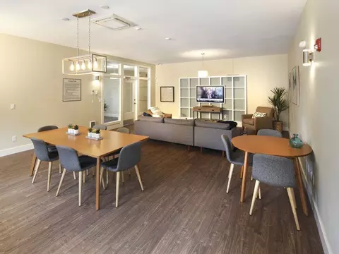 15606 NE 40th St #BLDG Z, Redmond, WA 98052 photo 18