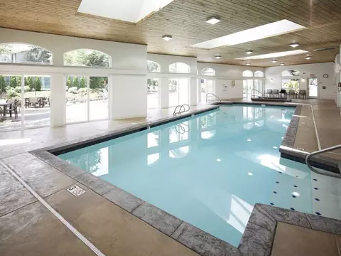 15606 NE 40th St #BLDG Z, Redmond, WA 98052 photo 14