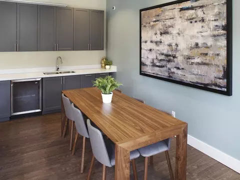 15606 NE 40th St #BLDG Z, Redmond, WA 98052 photo 19