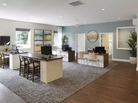 15606 NE 40th St #BLDG Z, Redmond, WA 98052 photo 21