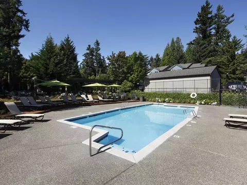 15606 NE 40th St #BLDG Z, Redmond, WA 98052 photo 25