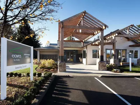15606 NE 40th St #BLDG Z, Redmond, WA 98052 photo 31