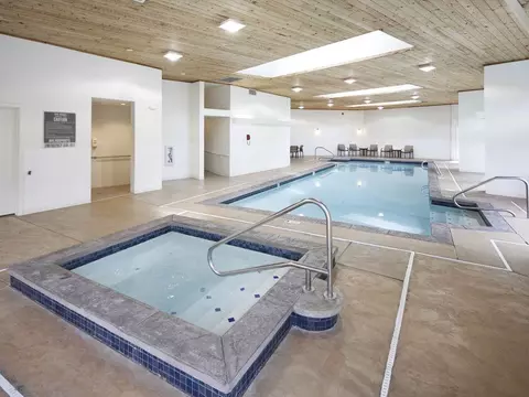 15606 NE 40th St #BLDG Z, Redmond, WA 98052 photo 15