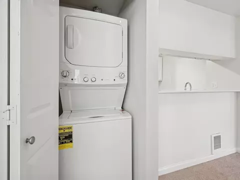 15606 NE 40th St #BLDG Z, Redmond, WA 98052 photo 12