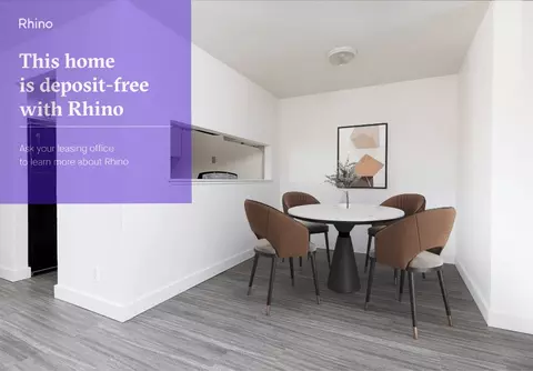 31 Lassen Way, Watsonville, CA 95076