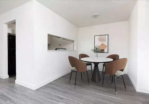 31 Lassen Way, Watsonville, CA 95076